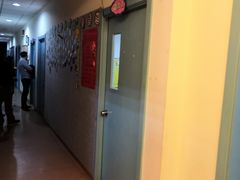 -弈星围棋(新源路校区)