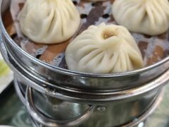 -老孙家饭庄·非遗(东关店)