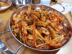 -七鲜超市(万向城店)