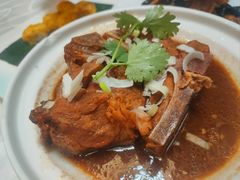 -凯鸽酒楼(大同振兴街店)