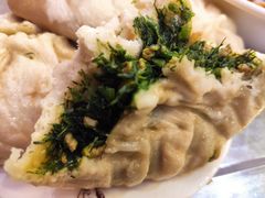 -姚记炒肝店(簋街店)