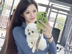 -大焱搏击·泰拳·拳击俱乐部(大柏树店)