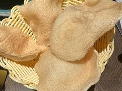 -安南越南餐厅(青岛万象城店)