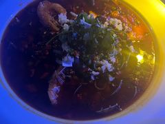 -爱啤精酿·民谣酒馆(滨江店)