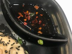 -麦当劳(仙林亚东城得来速店)