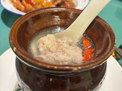 -莫小炒·鲜辣江西菜