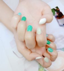 -99·MINI美甲美睫