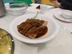 -春满人间酒楼(园岭中路店)