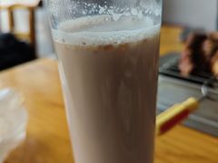 -张记焖窑·十五年专注焖烤(雍和宫店)