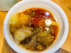 -猪腰世家·粤菜猪腰汤(江西路店)