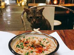 -JUKEBOX玖部音乐餐厅(华侨城店)