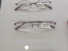 -宝视达眼镜店(郑汴路英协店)