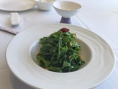 -北京厨房(西安SKP店)