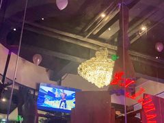 -肉串汪(望京店)