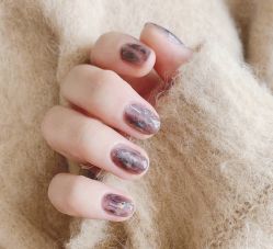 -Aso Artist Beauty美甲美睫