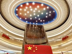 -利群胶州购物广场(澳门路店)