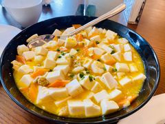 -水月周庄铂尔曼酒店-水月荟中餐厅