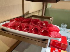 -海底捞火锅(方塔东街店)