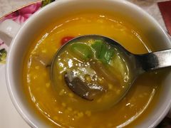 -玄武苏宁诺富特酒店·紫金轩中餐厅