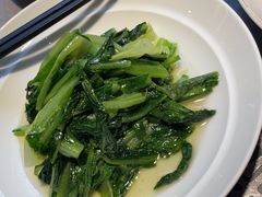 -新渝城·始于2000年(淘金店)