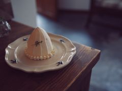 白色巨塔-Ginko银子(青龙街店)