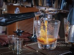 -灶咖KITCHEN
