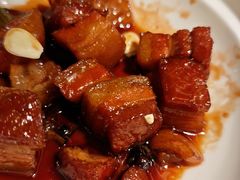 -田婆婆的菜(友谊阳光城店)