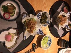-东瀛阁(锦江宾馆店)