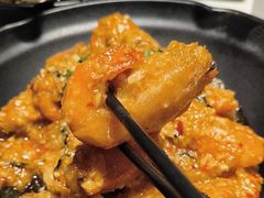 -聚味瞿记·龙虾堂(天元店)