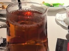 -華府Deluxe(兴业太古汇店)