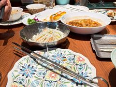 -驿楼兰·新疆菜(火车站店)