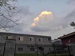 -中央戏剧学院(昌平校区)