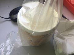 -麦当劳(洪山商场店)