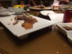 -海港大酒店(海港大厦店)