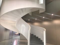 -Apple零售店(新街口店)