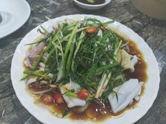 -陈李记粥铺(天鸿·天府店)