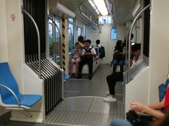 -广州塔(地铁站)