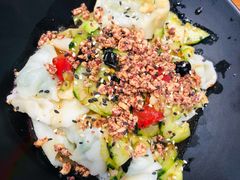 -阿木舂记·特色小吃(平江路店)