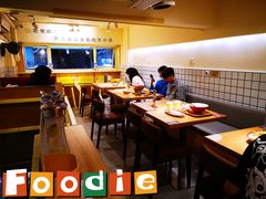 -星椰叻沙·椰浆鲜虾面(江南西店)