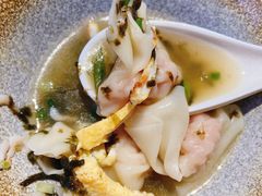 -桃园眷村(万象天地店)