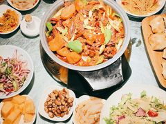 -3号仓库(幸福北路店)