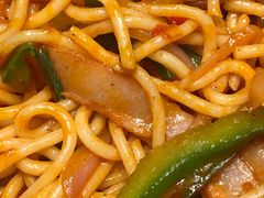 -韩宫宴和牛烤肉(盐城金鹰店)
