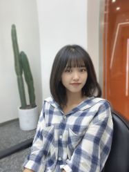 -纤手艺人