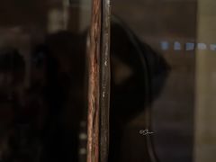 -仪征博物馆