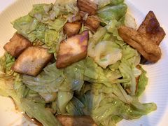 -巴依老爷新疆美食(望京小街店)