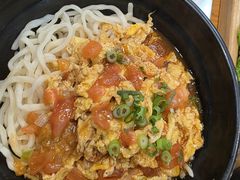 -张记焖窑·十五年专注焖烤(雍和宫店)