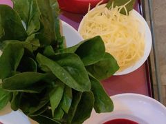 -九鼎轩脆毛肚火锅(三钢里店)