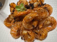 -天福苑(崇宁路店)
