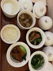 -生命加•Q考拉月子会所(玫瑰园店)