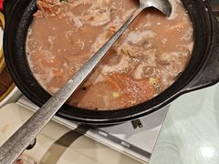 -王府井酒店(金桥港湾店)